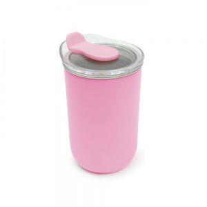 TERMO MALVA personalizada